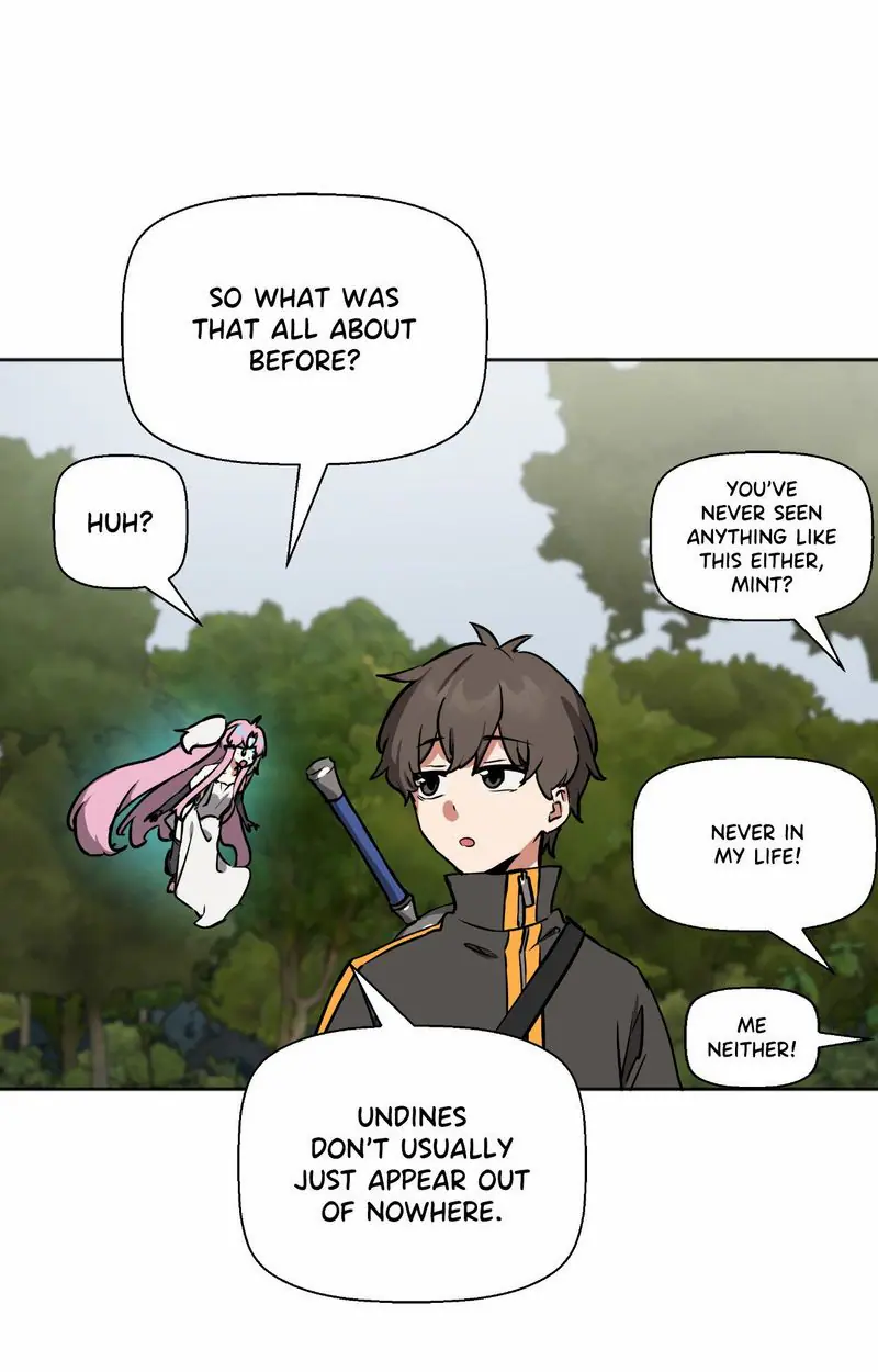 No Man’s Land Uncensored, chapter 76, page 14 of 75