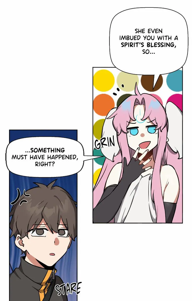 No Man’s Land Uncensored, chapter 76, page 15 of 75