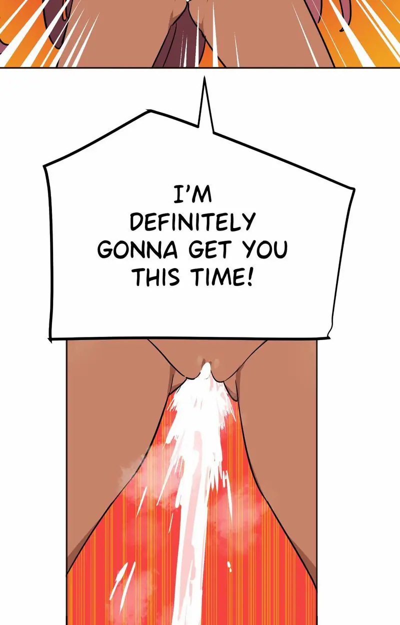 No Man’s Land Uncensored, chapter 76, page 27 of 75