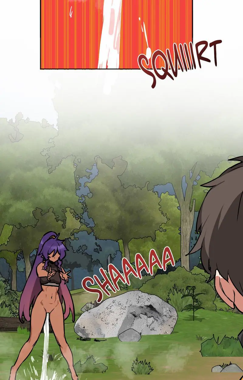 No Man’s Land Uncensored, chapter 76, page 28 of 75