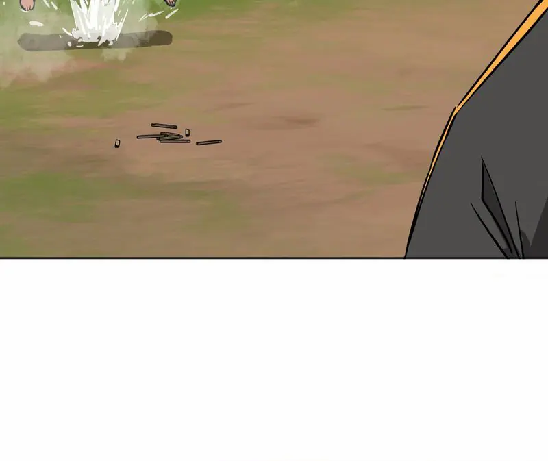 No Man’s Land Uncensored, chapter 76, page 29 of 75