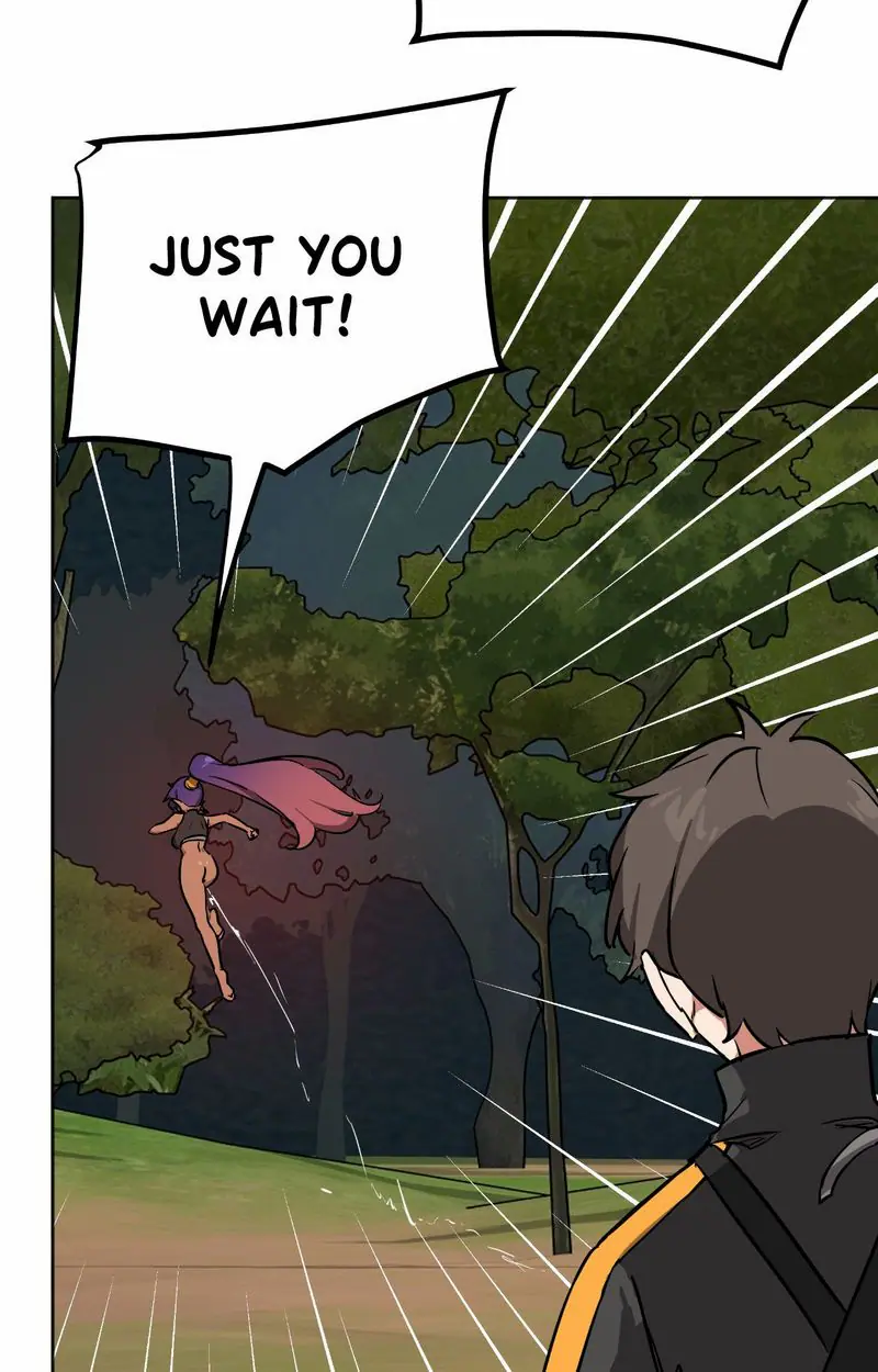 No Man’s Land Uncensored, chapter 76, page 33 of 75