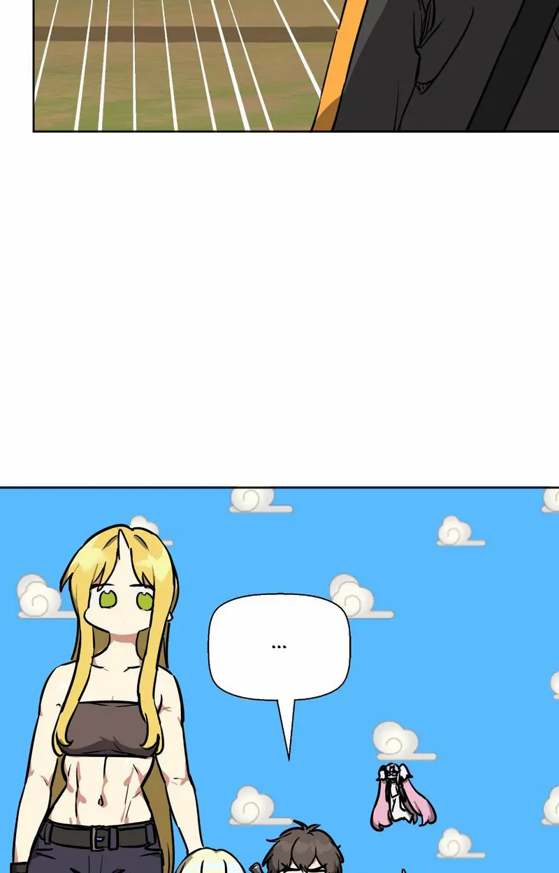 No Man’s Land Uncensored, chapter 76, page 34 of 75
