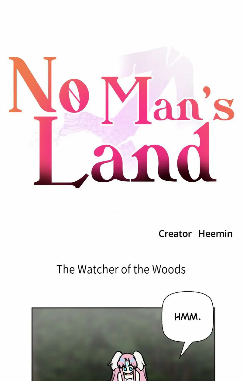 No Man’s Land Uncensored, chapter 76, page 36 of 75
