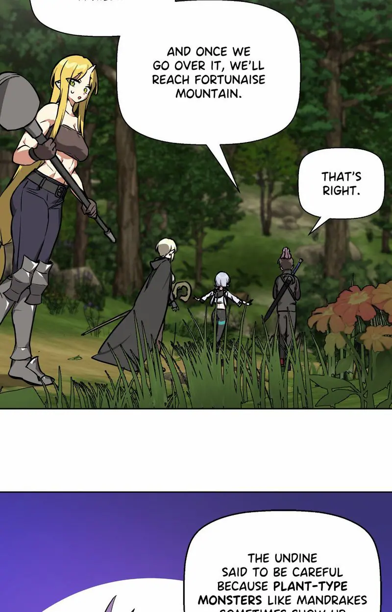 No Man’s Land Uncensored, chapter 76, page 38 of 75