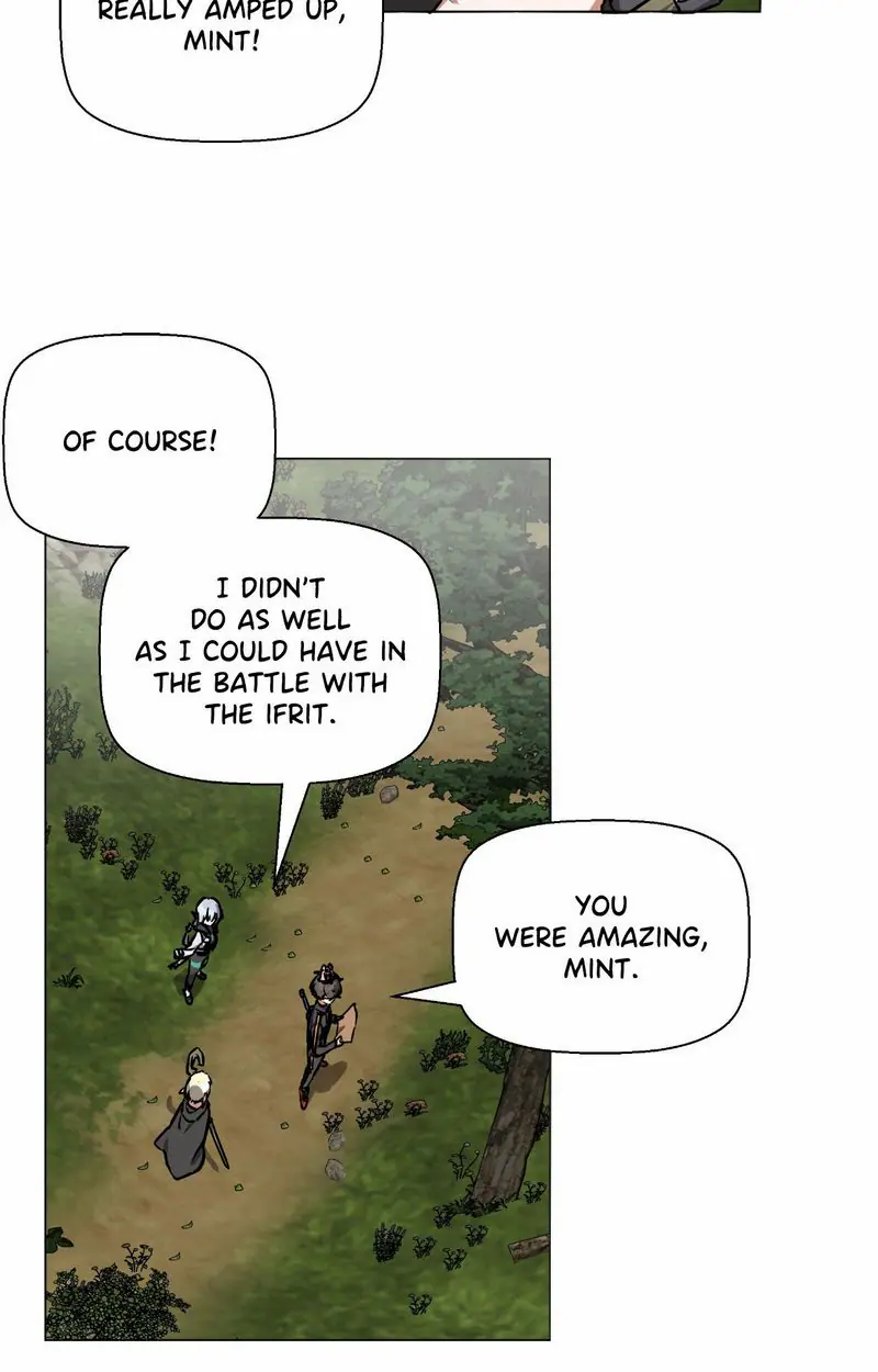 No Man’s Land Uncensored, chapter 76, page 41 of 75