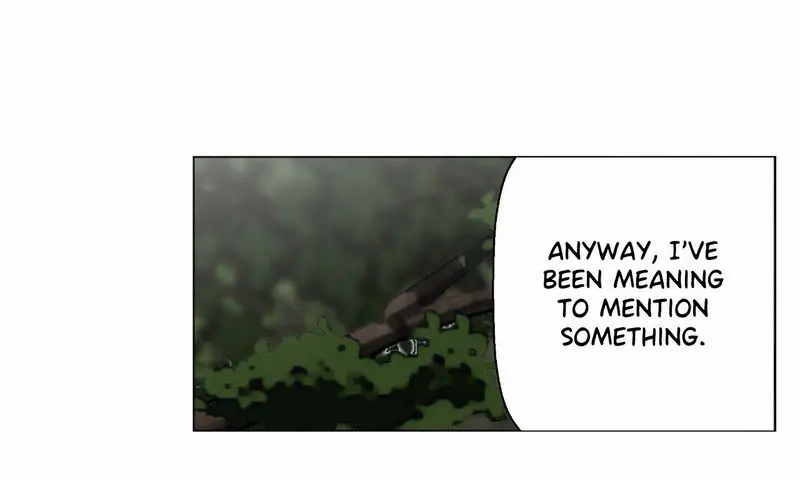No Man’s Land Uncensored, chapter 76, page 42 of 75