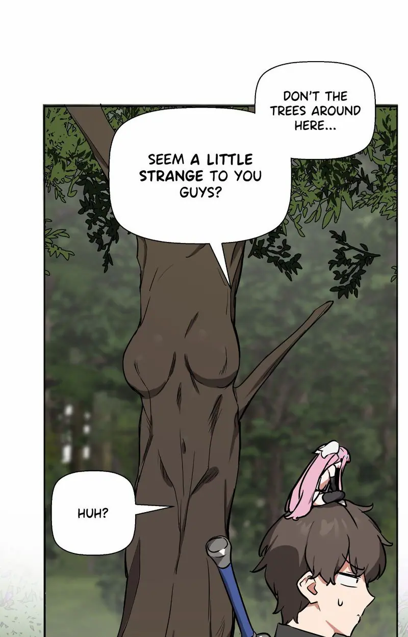No Man’s Land Uncensored, chapter 76, page 43 of 75