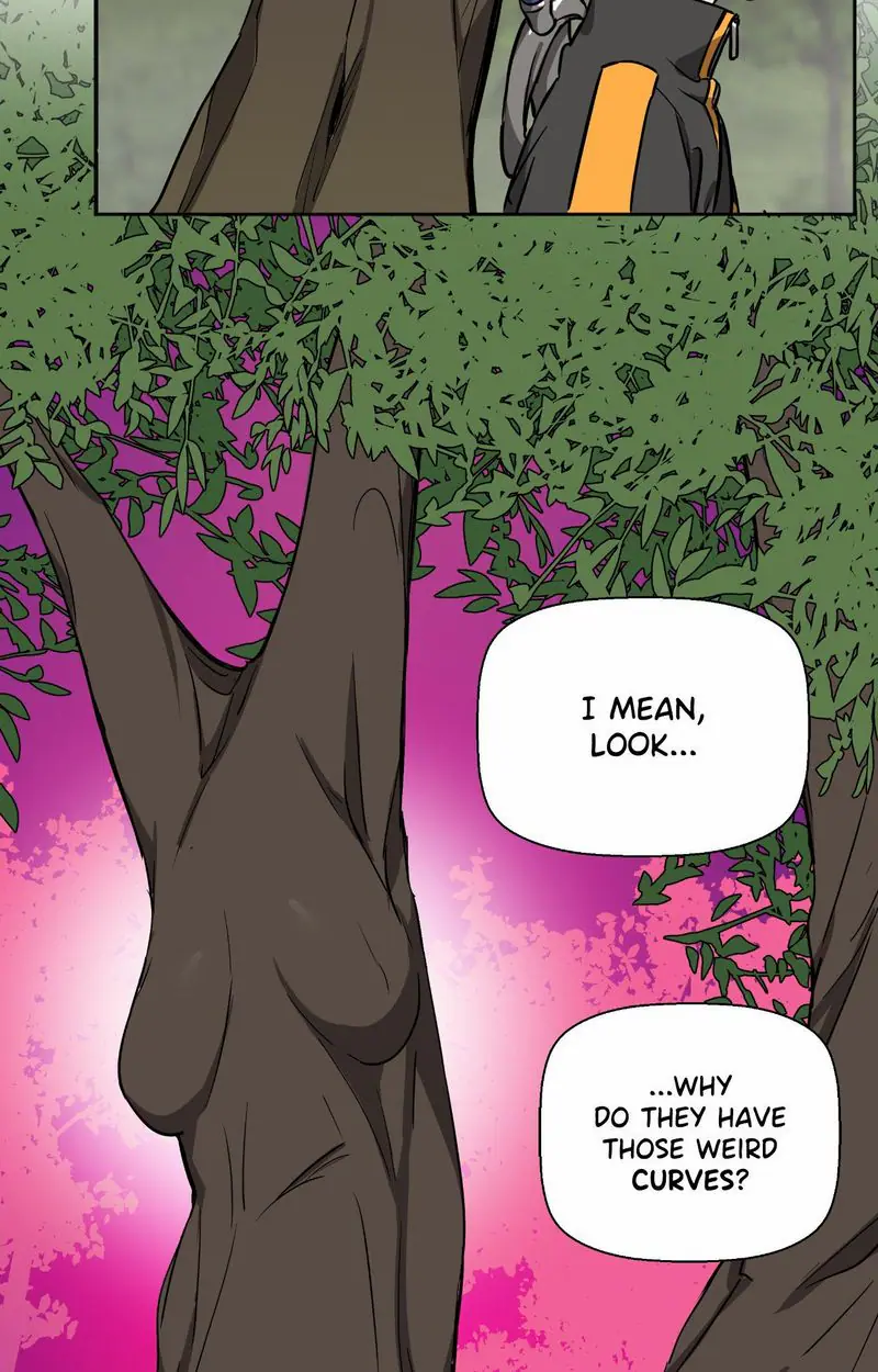 No Man’s Land Uncensored, chapter 76, page 44 of 75