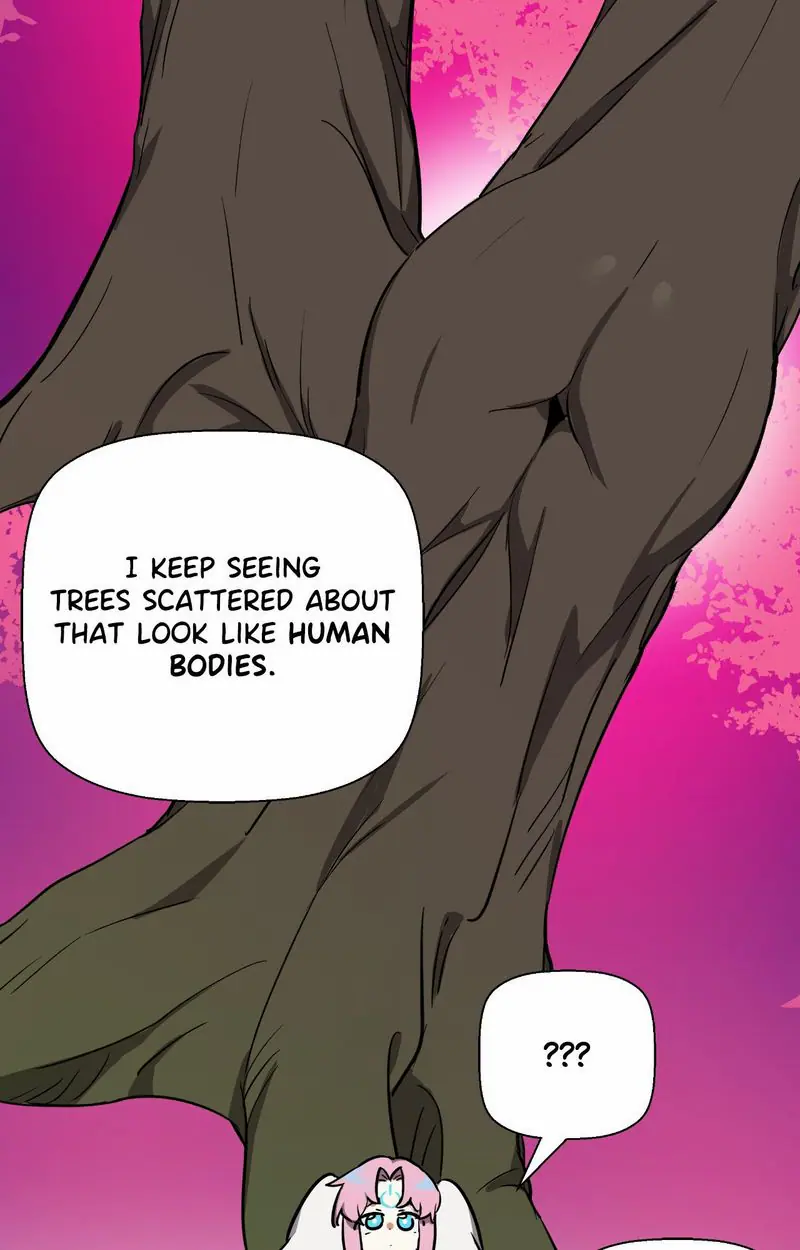 No Man’s Land Uncensored, chapter 76, page 45 of 75