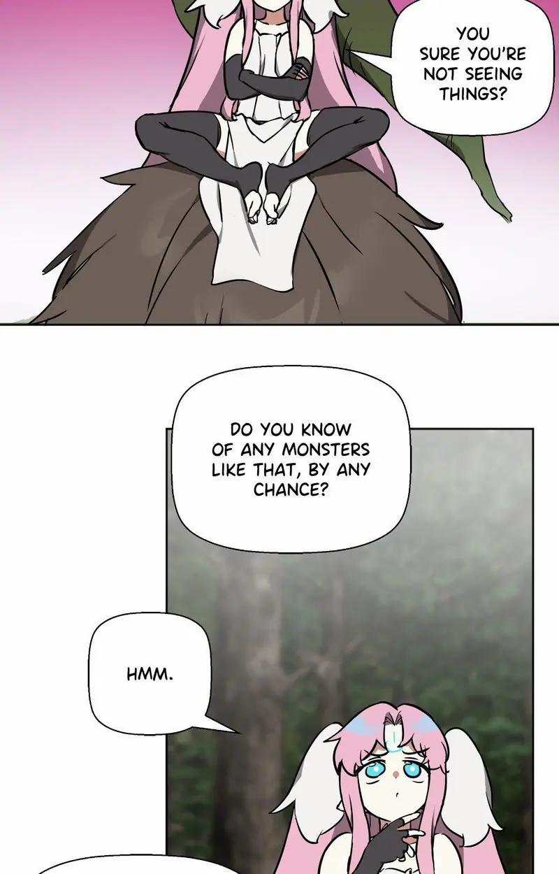 No Man’s Land Uncensored, chapter 76, page 46 of 75