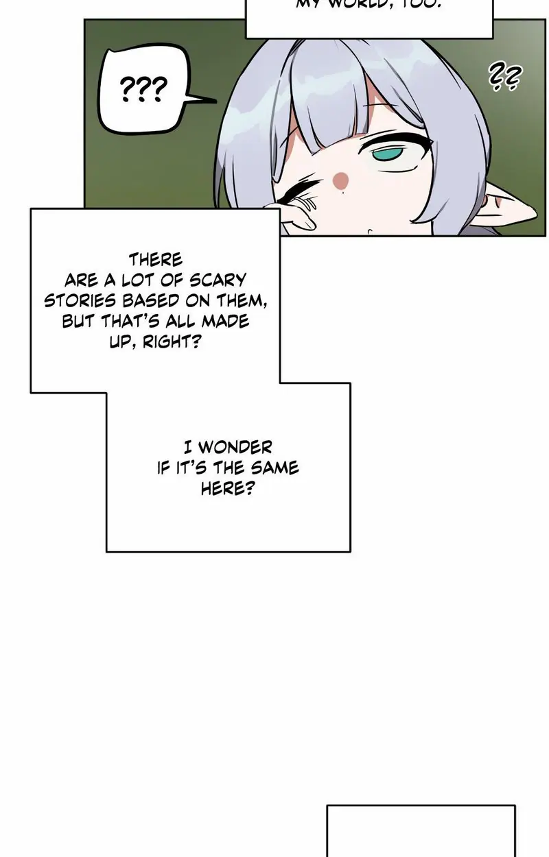 No Man’s Land Uncensored, chapter 76, page 50 of 75