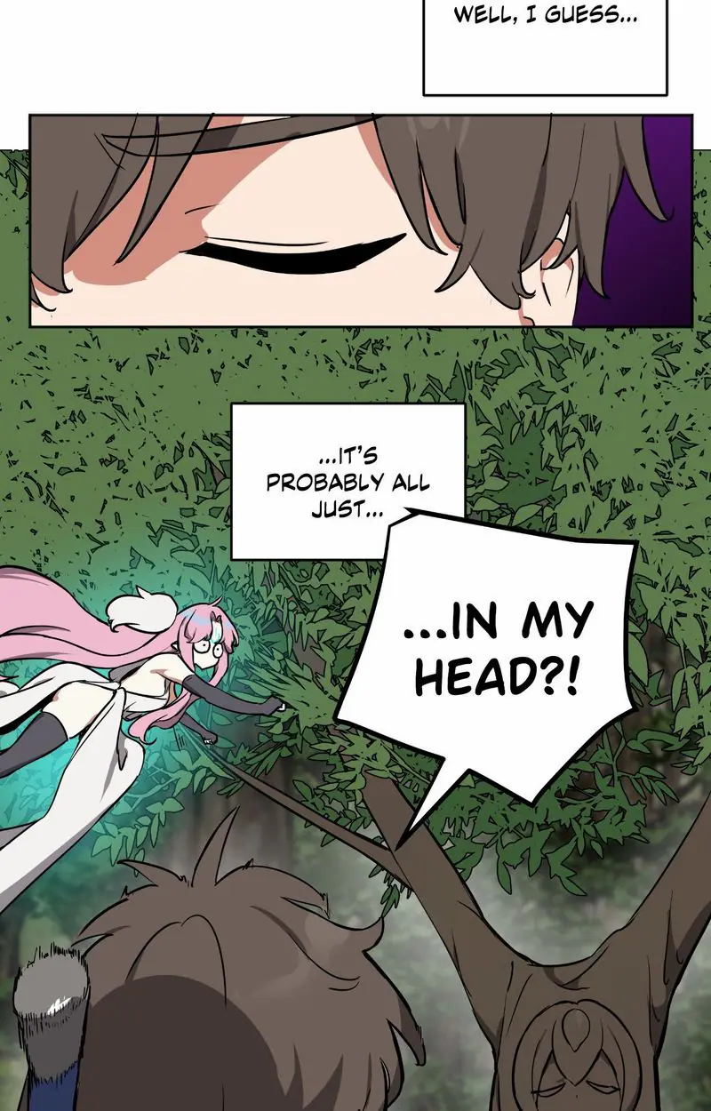 No Man’s Land Uncensored, chapter 76, page 51 of 75