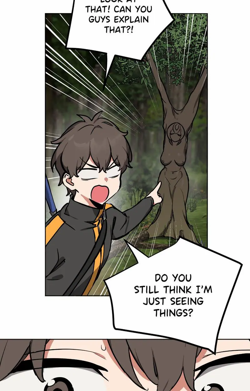 No Man’s Land Uncensored, chapter 76, page 54 of 75
