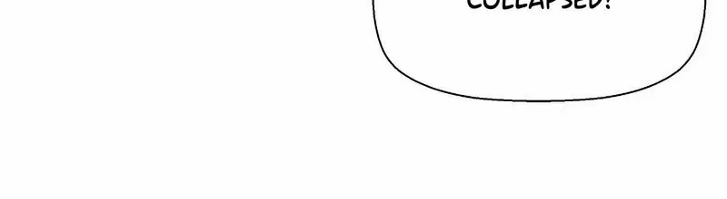 No Man’s Land Uncensored, chapter 76, page 57 of 75