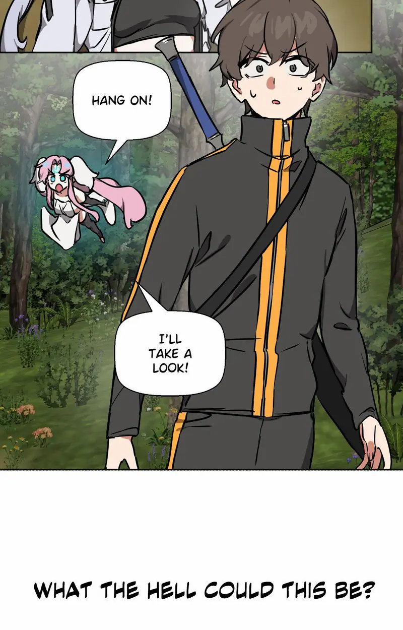 No Man’s Land Uncensored, chapter 76, page 59 of 75