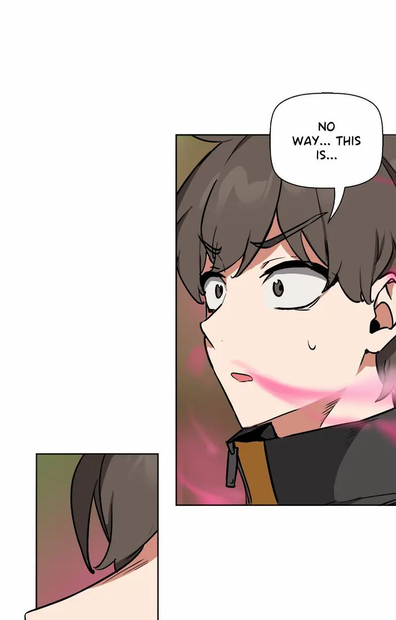 No Man’s Land Uncensored, chapter 76, page 60 of 75