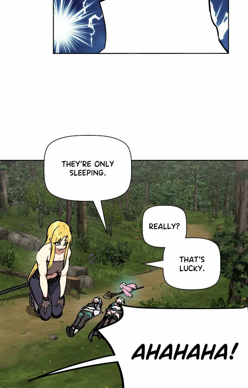 No Man’s Land Uncensored, chapter 76, page 62 of 75