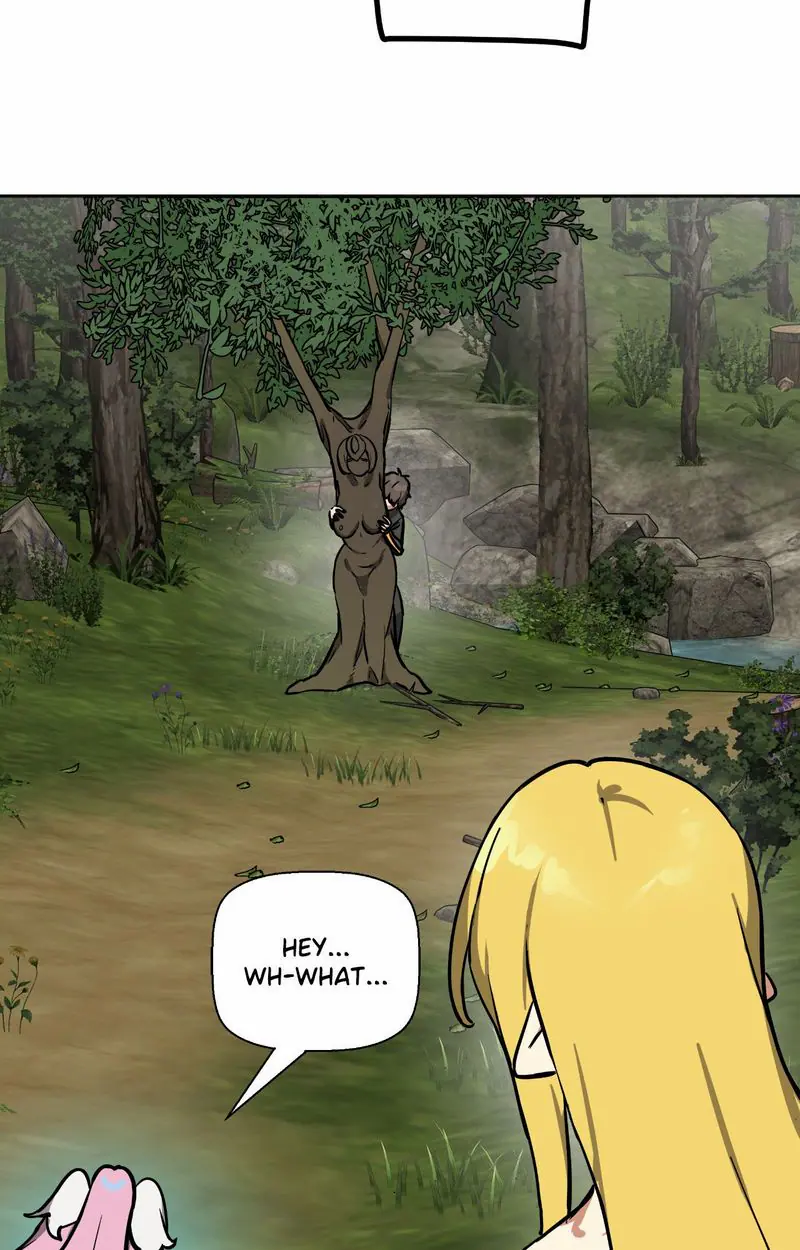 No Man’s Land Uncensored, chapter 76, page 64 of 75