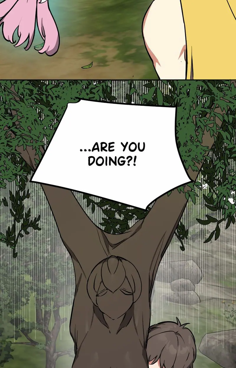 No Man’s Land Uncensored, chapter 76, page 65 of 75