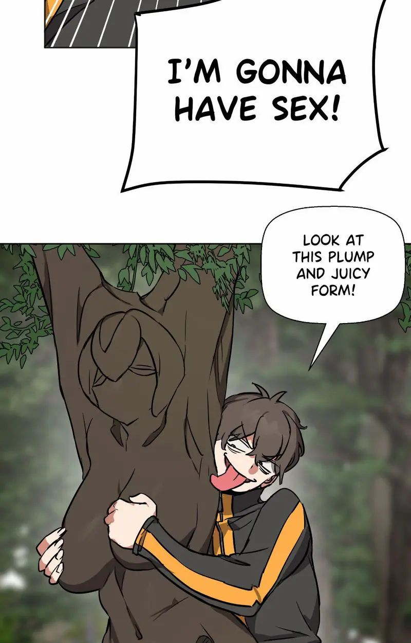 No Man’s Land Uncensored, chapter 76, page 68 of 75