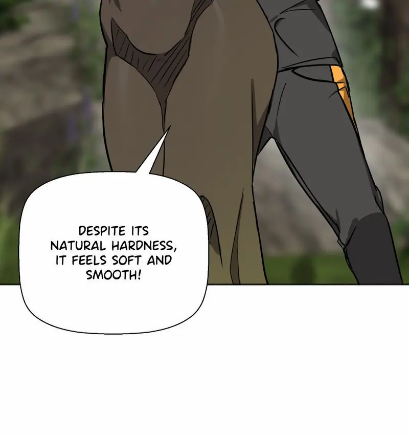 No Man’s Land Uncensored, chapter 76, page 69 of 75