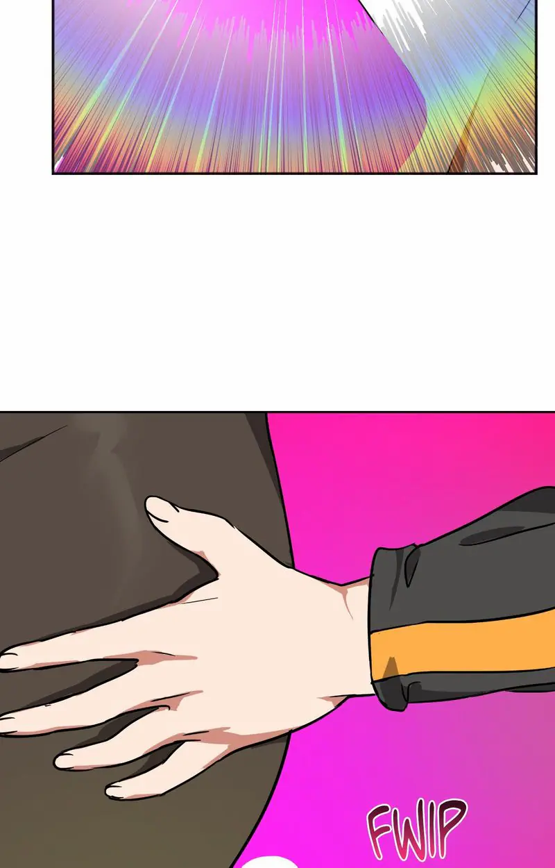 No Man’s Land Uncensored, chapter 76, page 71 of 75