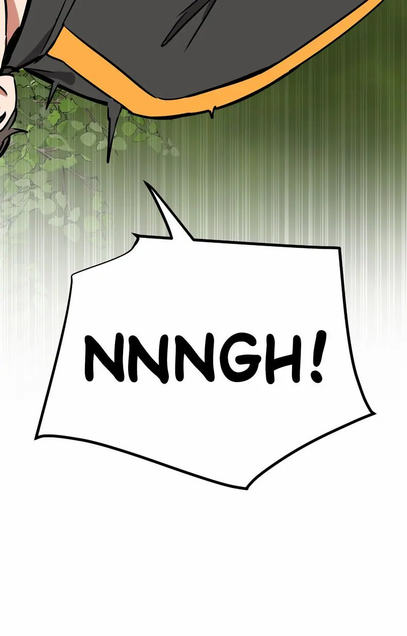 No Man’s Land Uncensored, chapter 76, page 74 of 75