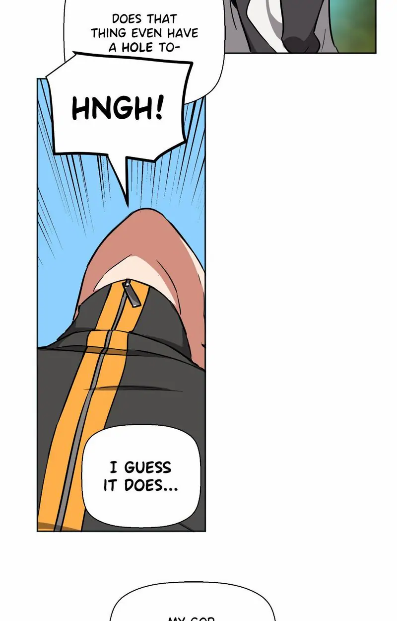 No Man’s Land Uncensored, chapter 77, page 7 of 65