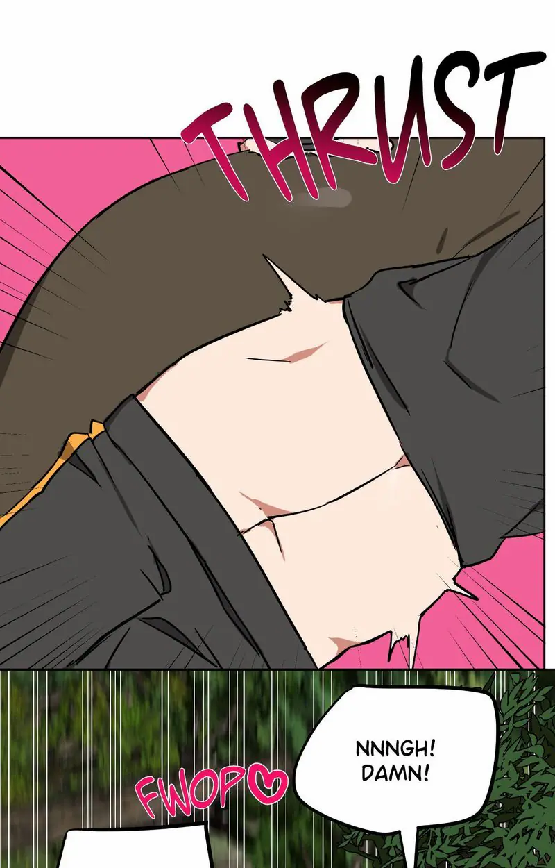 No Man’s Land Uncensored, chapter 77, page 9 of 65