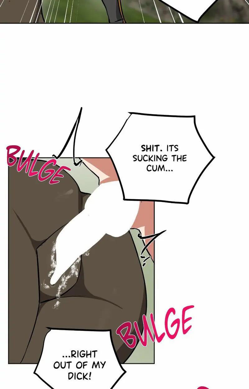 No Man’s Land Uncensored, chapter 77, page 15 of 65