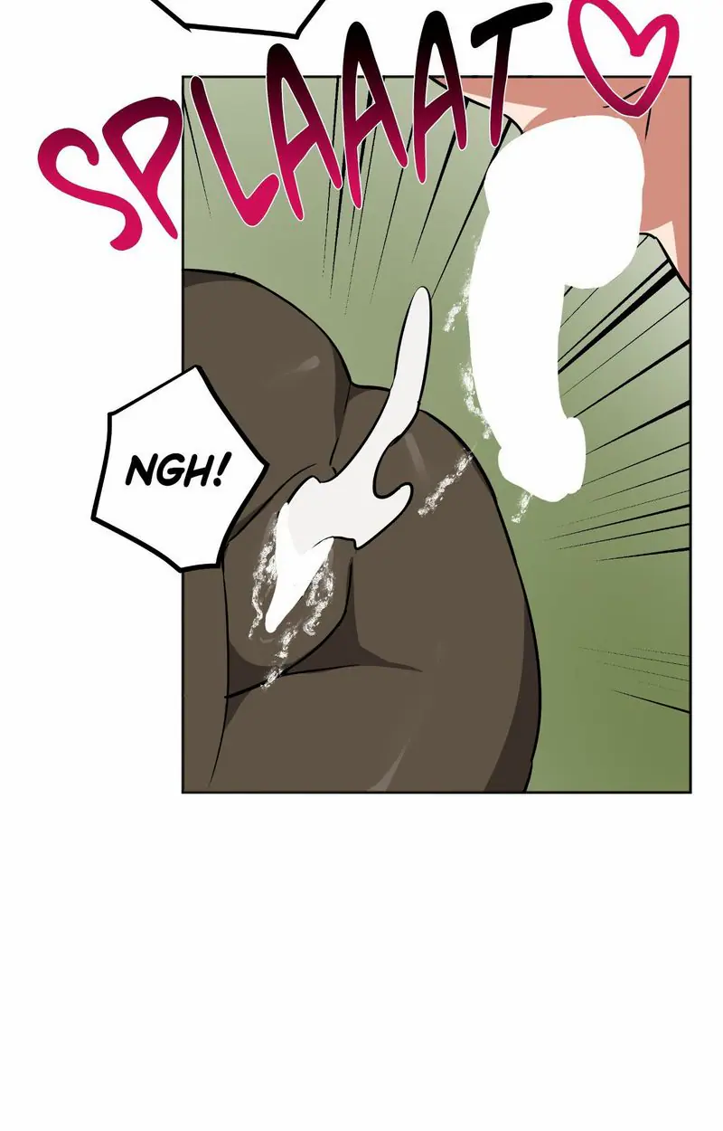 No Man’s Land Uncensored, chapter 77, page 16 of 65