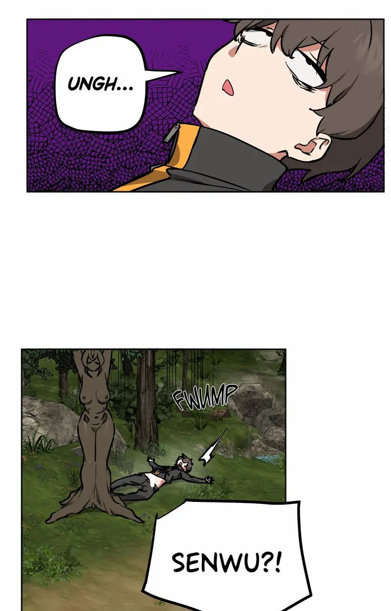 No Man’s Land Uncensored, chapter 77, page 17 of 65