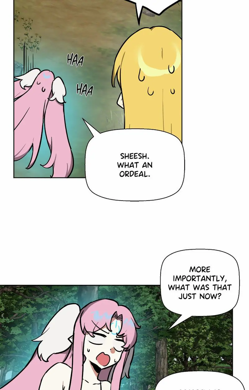No Man’s Land Uncensored, chapter 77, page 18 of 65