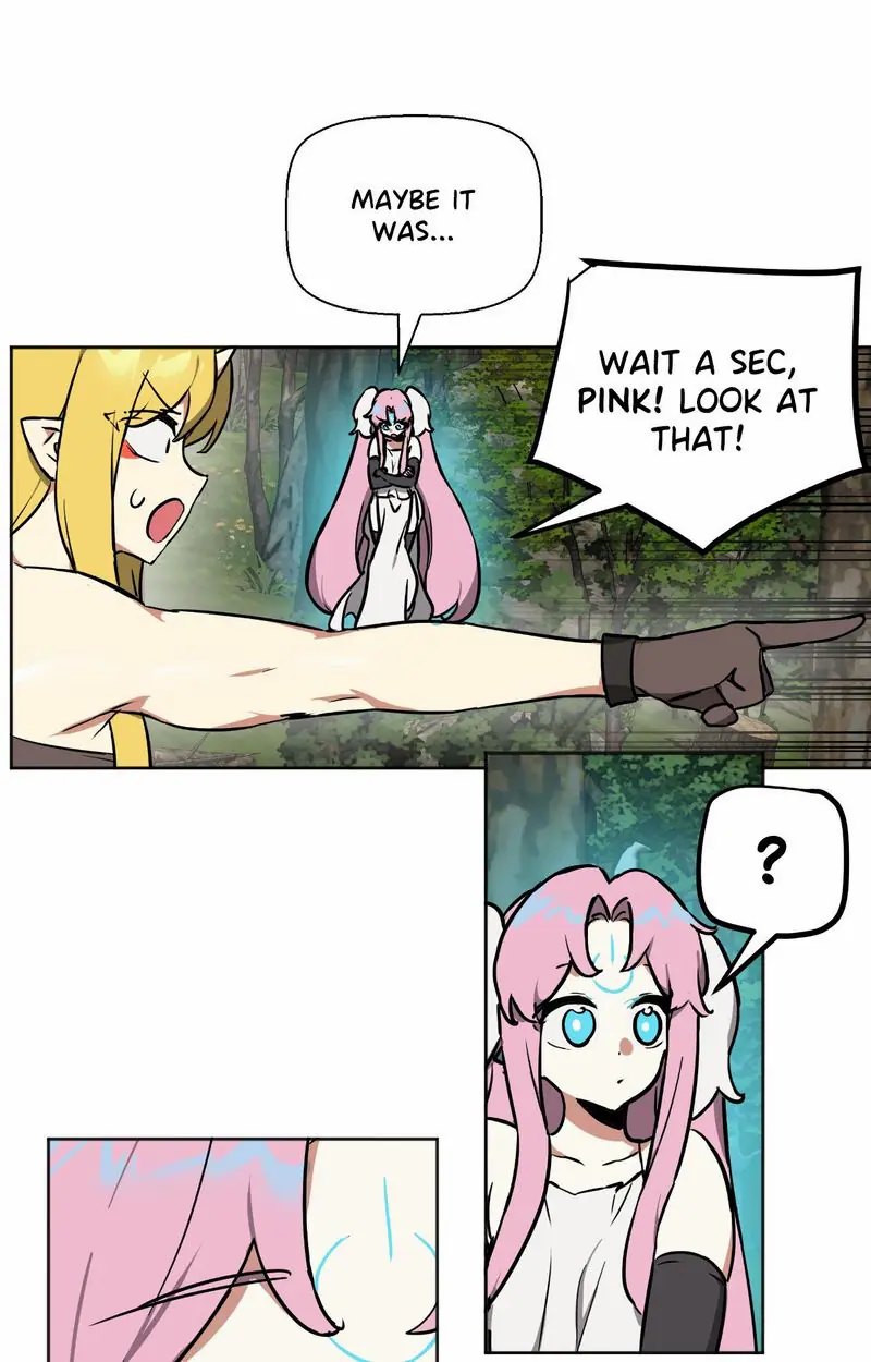 No Man’s Land Uncensored, chapter 77, page 20 of 65