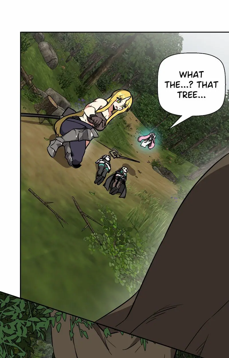 No Man’s Land Uncensored, chapter 77, page 22 of 65