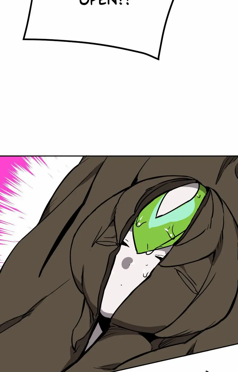 No Man’s Land Uncensored, chapter 77, page 24 of 65