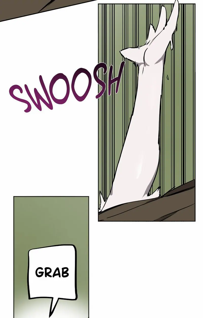 No Man’s Land Uncensored, chapter 77, page 25 of 65