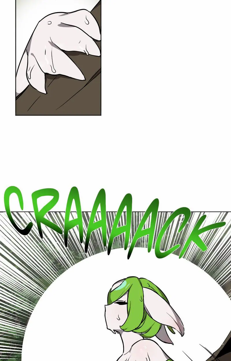 No Man’s Land Uncensored, chapter 77, page 26 of 65