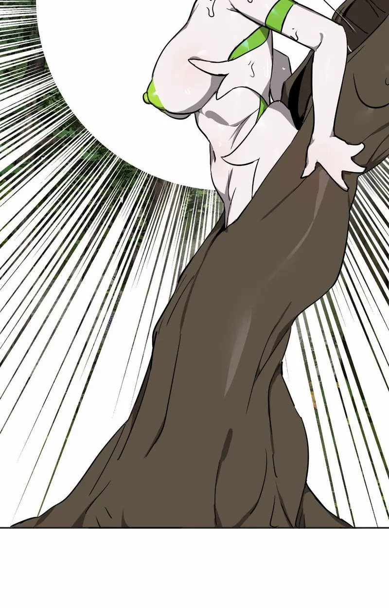 No Man’s Land Uncensored, chapter 77, page 27 of 65