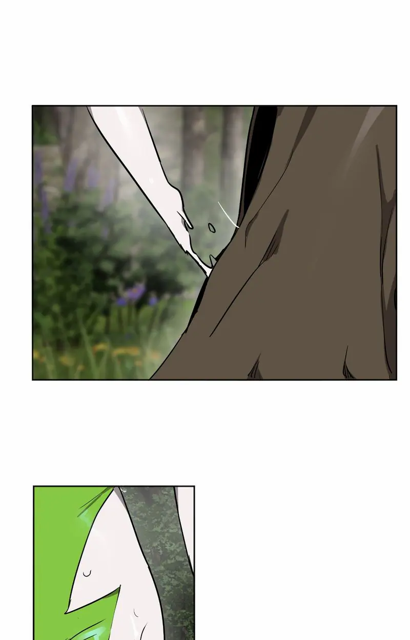 No Man’s Land Uncensored, chapter 77, page 28 of 65