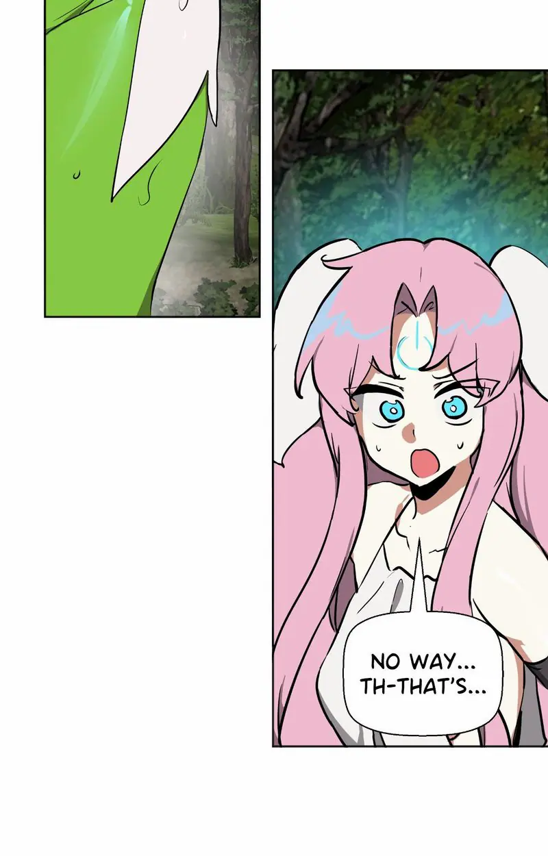 No Man’s Land Uncensored, chapter 77, page 29 of 65