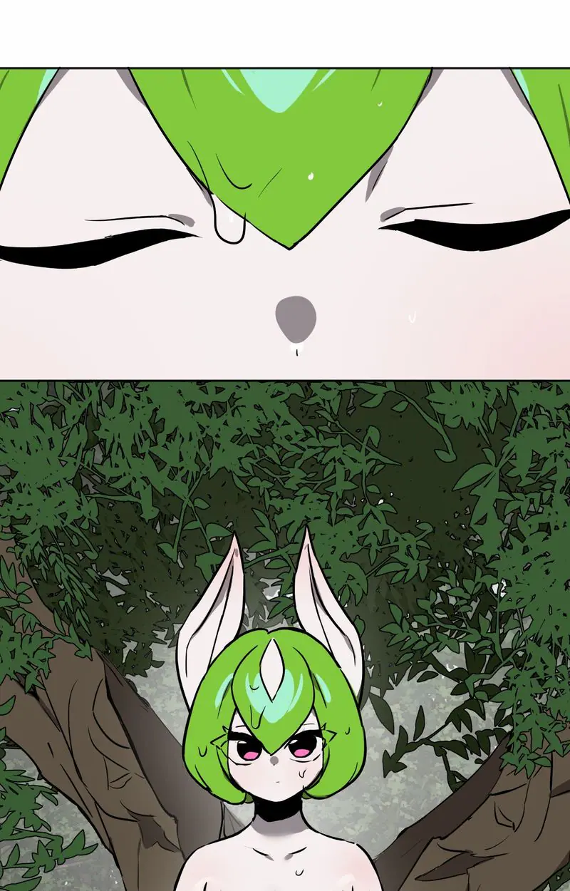 No Man’s Land Uncensored, chapter 77, page 30 of 65
