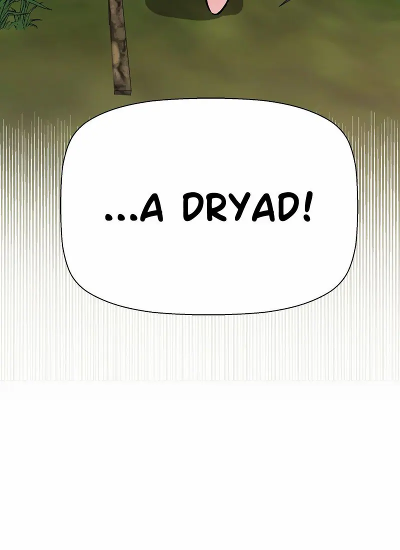 No Man’s Land Uncensored, chapter 77, page 32 of 65