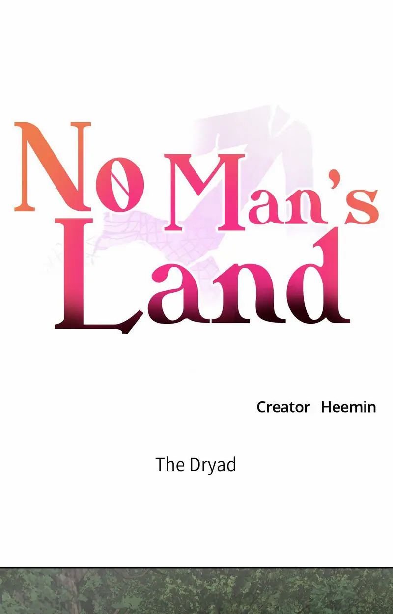 No Man’s Land Uncensored, chapter 77, page 33 of 65