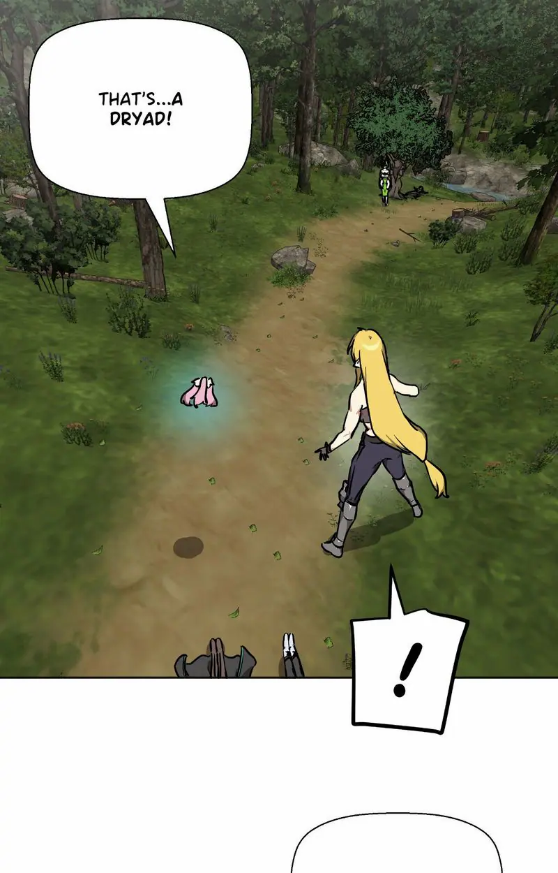 No Man’s Land Uncensored, chapter 77, page 34 of 65