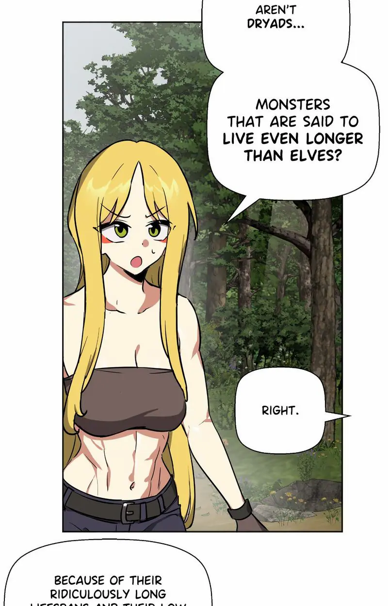 No Man’s Land Uncensored, chapter 77, page 35 of 65