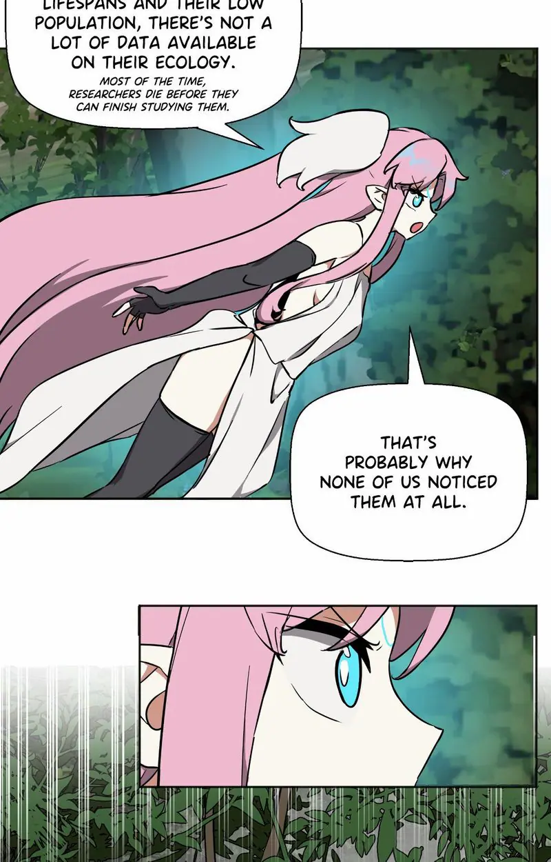 No Man’s Land Uncensored, chapter 77, page 36 of 65