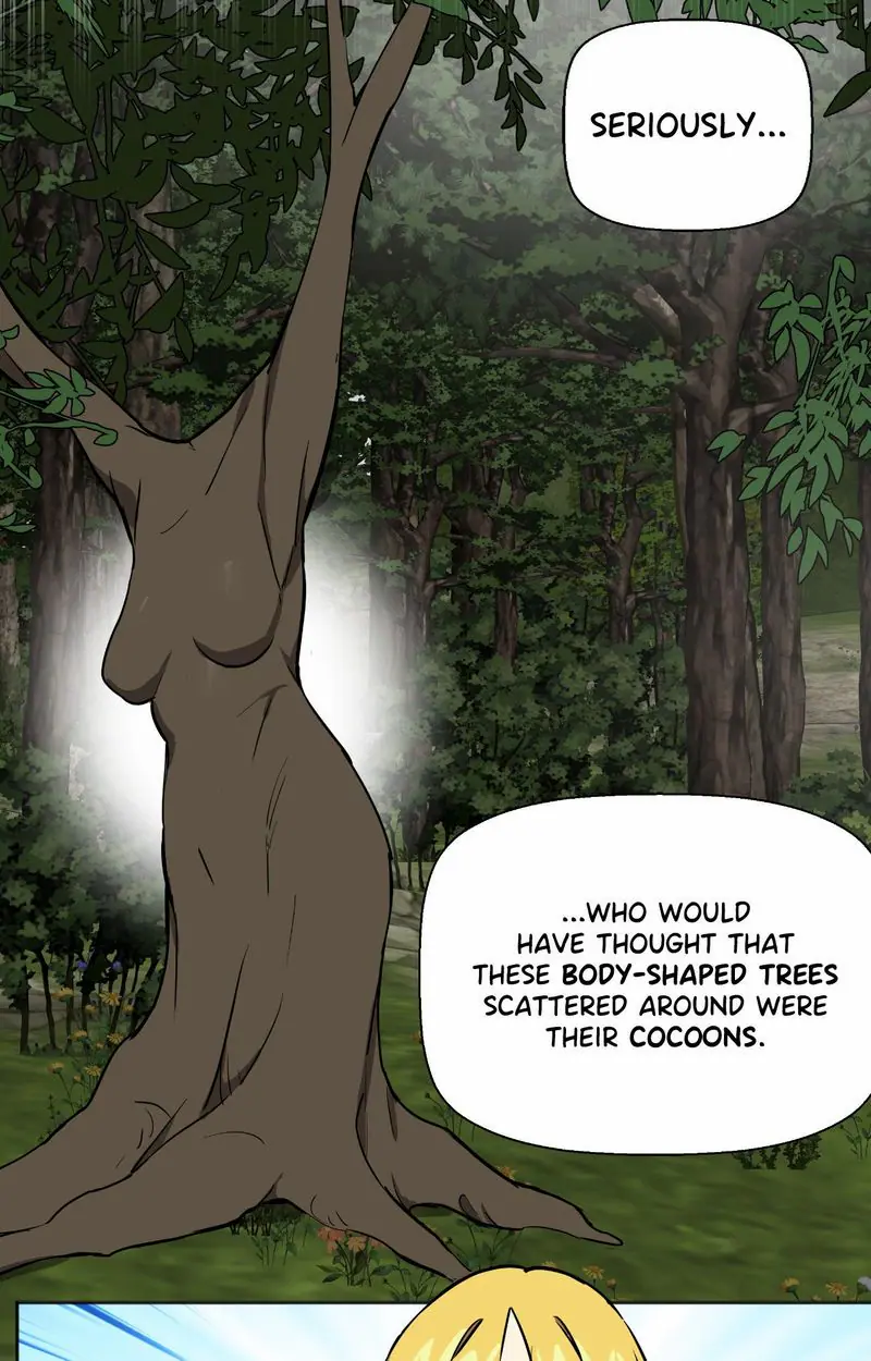 No Man’s Land Uncensored, chapter 77, page 37 of 65