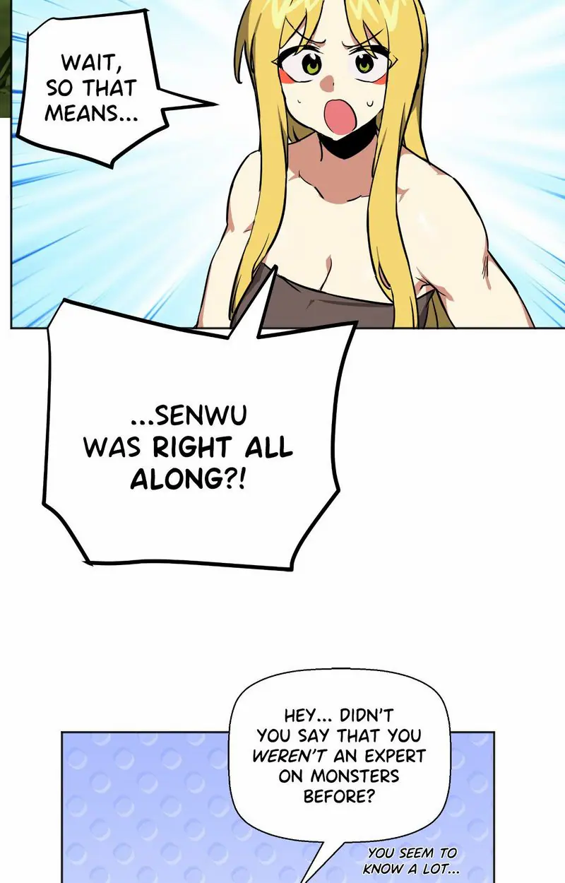 No Man’s Land Uncensored, chapter 77, page 38 of 65